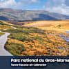 selloffvacations-prod/CAMPAIGNS + PROMOS/2025/Top Canadian Destinations/SOV_TopCanadianDestinations_NewfoundlandAndLabrador_Ecomm_LandingPage_1920x1080_FR